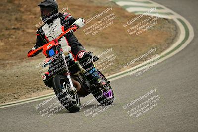 media/Nov-22-2025-2WTD (Sat) [[7eb050eb5f]]/B Group/Session 2 (Turn 7)/